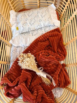 WhatsApp Image 2025-11-22 at 16.11.33 Set lenzuola e coperta per carrozzina