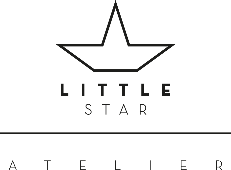 Little Star Shop