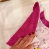 f9c614f8-36bd-4c74-8ec7-46e648a66568 Baby set asilo double face